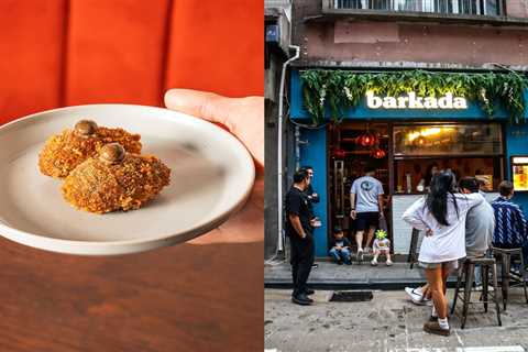 This Is Why the US Sent a Plane to Get a 10-Year-Old From Cuba