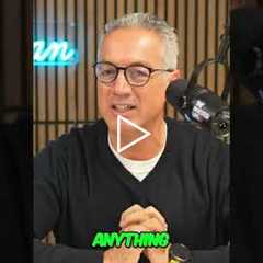 Faith Journey: Real Testimony Inspires Deep Encouragement #shorts