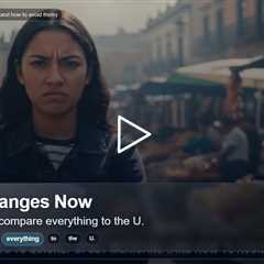 10 ways to quickly upset Mexicans (and how to avoid them)