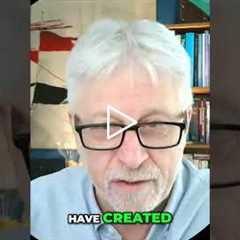 Millionaires Want PROPOSALS, Not Pitches: Unlock Their Time! #shorts