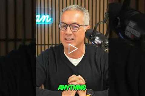 Faith Journey: Real Testimony Inspires Deep Encouragement #shorts