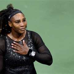 1K-Plus 'Marilyn Monroes' Just Set a World Record