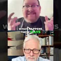 Porn's Shocking Link to Aggression & Real-Life Trauma #shorts