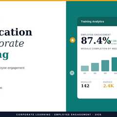 Gamification in Corporate Training: Expert 2026 Guide