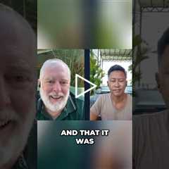 Live the Nomad Life: Mexico & Panama #shorts