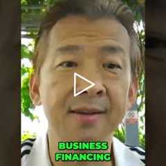 Teach Finance Online: Digital Nomad Lifestyle #shorts