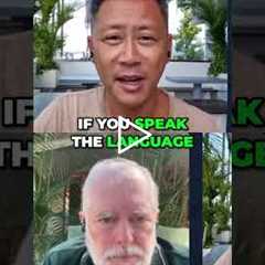 Unlock the World: Why Learn Spanish? #shorts