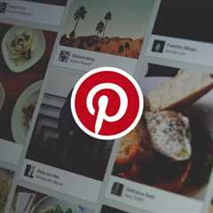 Demografía de las principales Redes Sociales http://www.rubendelaosa.com