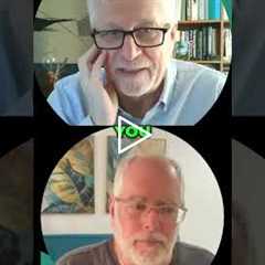 College Health Crash: Metabolism Gone Wrong, Young & Sick? #shorts