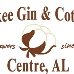 Cherokee Gin & Cotton Co.  - Stock Quotes
