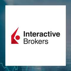 Financial News | myMotherLode.com - Daren Ng - Marketer Shares Strategic Insights on the Evolving..