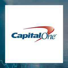   	Tamar Securities Financial Portal   - Daren Ng - Marketer Shares Strategic Insights on the..
