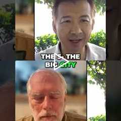 Home Cooking vs. Eating Out: A Delicious Debate #shorts