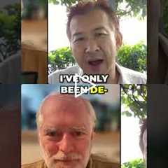 33 Countries, 1 Delay: My VietJet Experience #shorts
