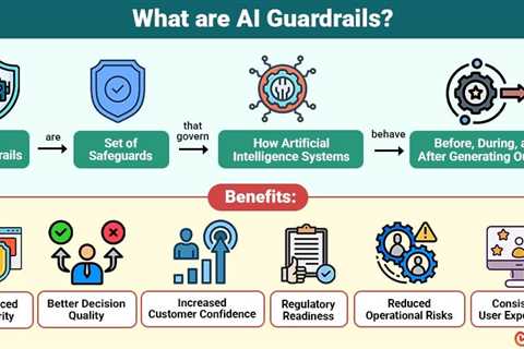 AI Guardrails