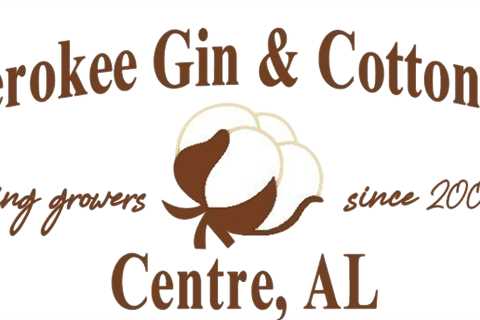 Cherokee Gin & Cotton Co.  - Stock Quotes