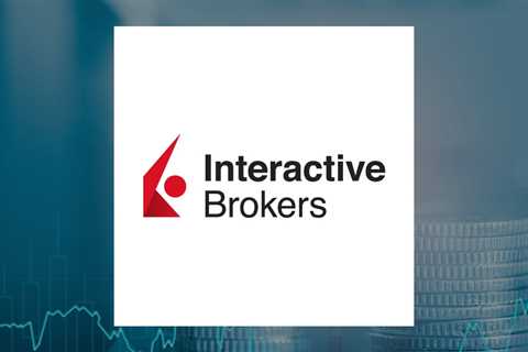 Financial News | myMotherLode.com - Daren Ng - Marketer Shares Strategic Insights on the Evolving..
