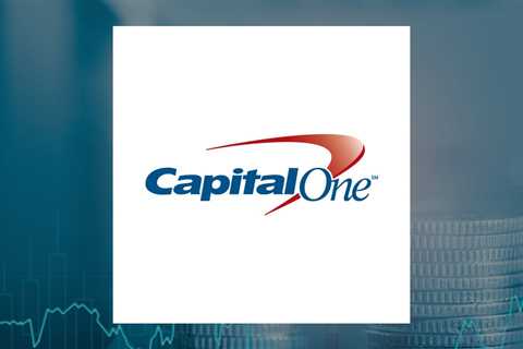   	Tamar Securities Financial Portal   - Daren Ng - Marketer Shares Strategic Insights on the..