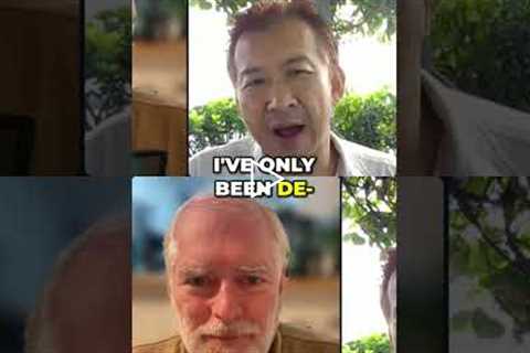33 Countries, 1 Delay: My VietJet Experience #shorts